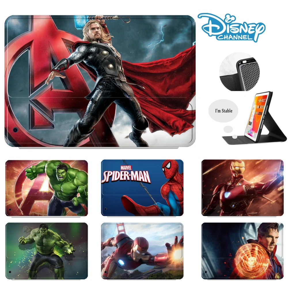 Чехол для 2021 iPad 10.2 8-го поколения 2020 2018 для Pad Air 4 2 3 10,5 Mini 6 Mini 5 4 ipad mini 6 ipad air 10.9, чехол
Чехол для 2021 iPad 10.2 8-го поколения 2020 2018 для Pad Air 4 2 3 10,5 Mini 6 Mini 5 4 ipad mini 6 ipad air 10.9, чехол