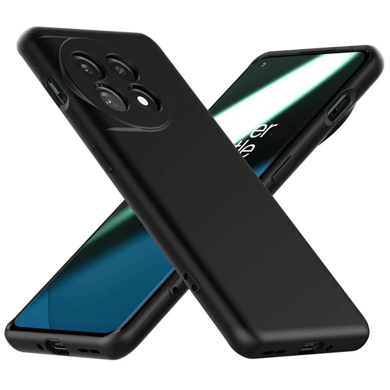 black tpu case for oneplus-11 soft anti-shock phone cases one plus 11 cover oneplus 11
black tpu case for oneplus-11 soft anti-shock phone cases one plus 11 cover oneplus 11