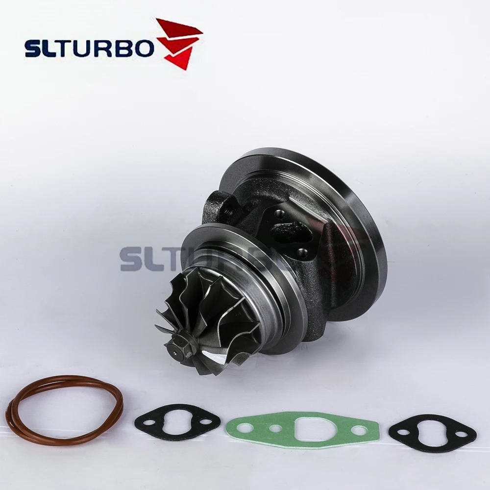 Турбина CHRA CT20, Турбокомпрессор Для Toyota Landcruiser 2,5 TD 63 кВт 17201-54030 1720154030 2L-T CT20WCLD 1985-1989, новинка
Турбина CHRA CT20, Турбокомпрессор Для Toyota Landcruiser 2,5 TD 63 кВт 17201-54030 1720154030 2L-T CT20WCLD 1985-1989, новинка