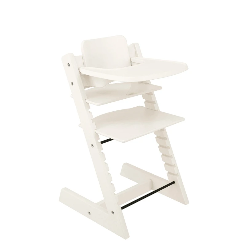1/6 1/12 Miniature Furniture Accessories OB11 BJD Dollhouse Toys Baby Dining Chair Seat Rack ,White 
1/6 1/12 Miniature Furniture Accessories OB11 BJD Dollhouse Toys Baby Dining Chair Seat Rack ,White