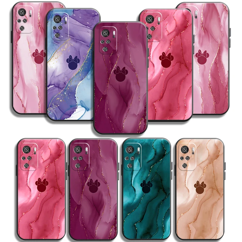 Marble MIQI Fashion Phone Cases For Xiaomi Redmi POCO X3 GT X3 Pro M3 POCO M3 Pro X3 NFC X3 Mi 11 Mi 11 Lite Soft TPU
Marble MIQI Fashion Phone Cases For Xiaomi Redmi POCO X3 GT X3 Pro M3 POCO M3 Pro X3 NFC X3 Mi 11 Mi 11 Lite Soft TPU