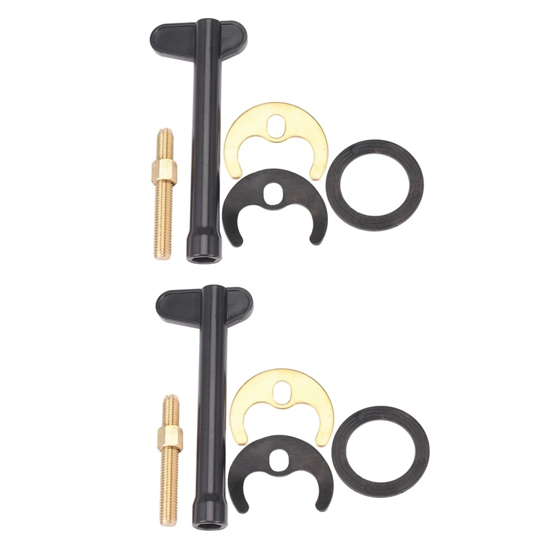 HOT-10X M8 Basin Washer Sink Monobloc Mixer Tap Fixing Kit Bolt Kitchen Bracket
HOT-10X M8 Basin Washer Sink Monobloc Mixer Tap Fixing Kit Bolt Kitchen Bracket