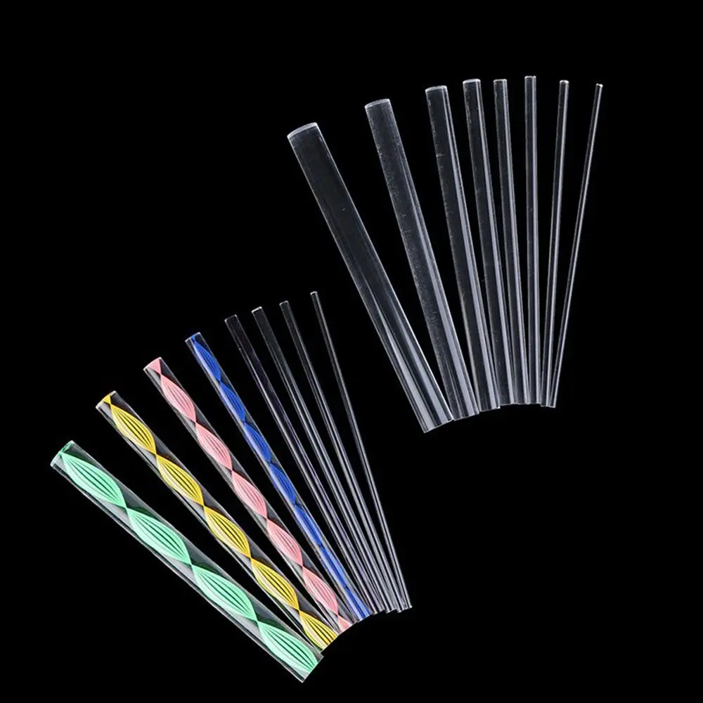 8pcs/set Nail Art Sticks Ceramic Dotting Pen Acrylic Rod Mandala Dotting Tools Clay Roller Pottery Tools
8pcs/set Nail Art Sticks Ceramic Dotting Pen Acrylic Rod Mandala Dotting Tools Clay Roller Pottery Tools