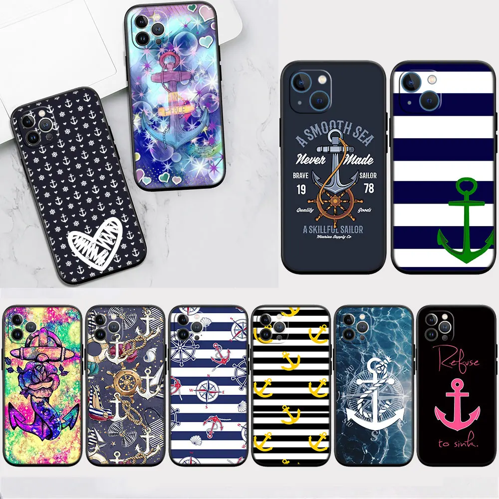 ZJ100 Wednesday TV Series Case for Redmi Note K50 5 6 7 8 8T 9 9S 9T 10 10C 10S 11S 10T Pro Max
ZJ100 Wednesday TV Series Case for Redmi Note K50 5 6 7 8 8T 9 9S 9T 10 10C 10S 11S 10T Pro Max