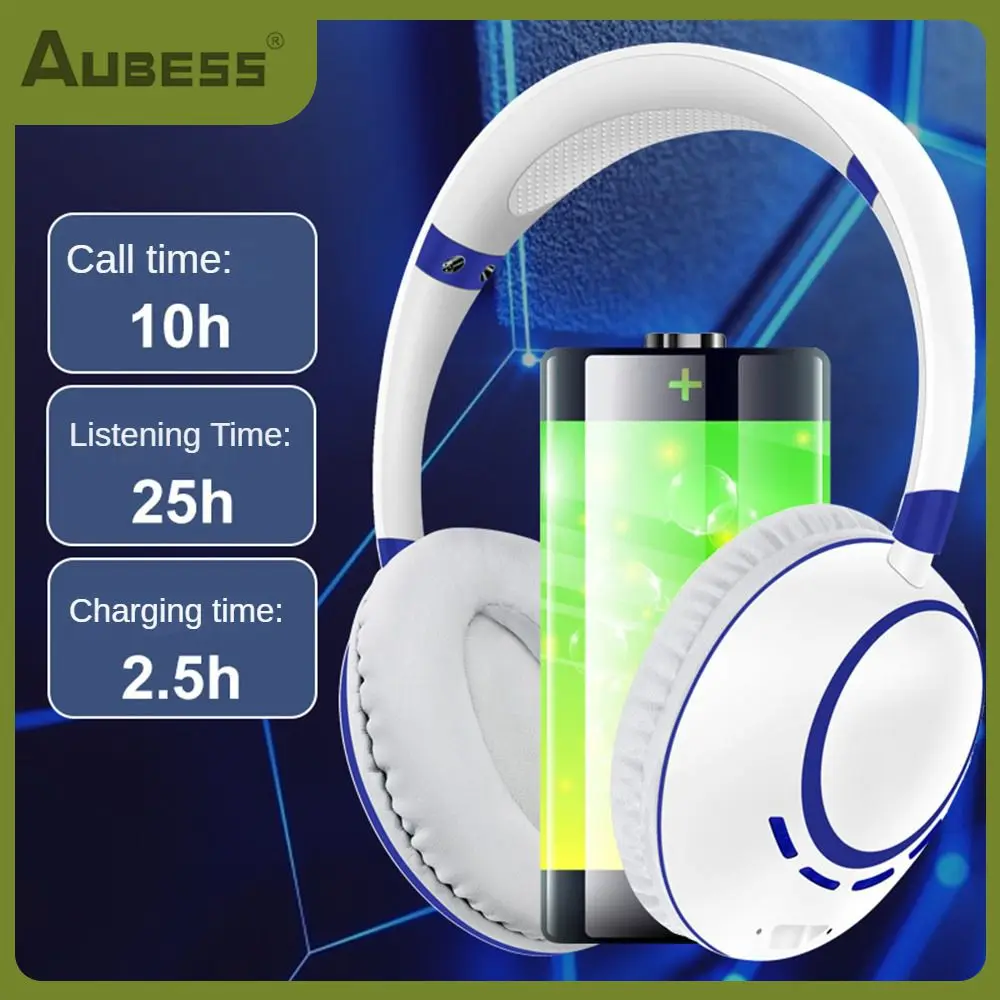 5.1 Stereo Game Fone Earbuds Support Tf Card Foldable Earphone Breathable Sport Headset Office Accessories
5.1 Stereo Game Fone Earbuds Support Tf Card Foldable Earphone Breathable Sport Headset Office Accessories