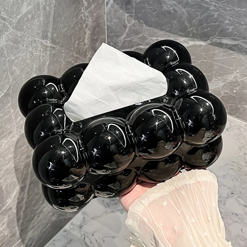 Коробка для салфеток cream style
Коробка для салфеток cream style