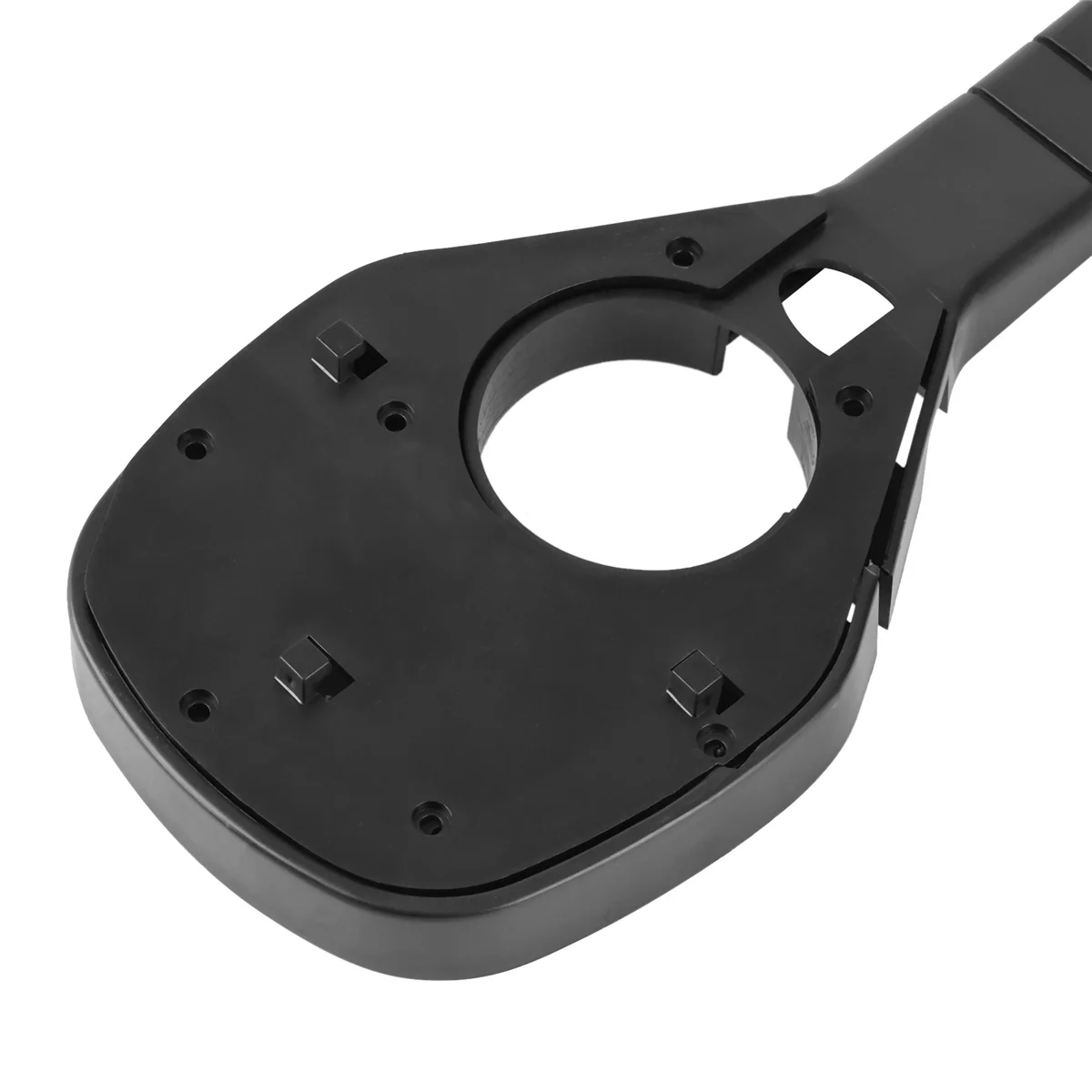 Car Rain Sensor Cover 81D955547A 8UD955559B for Golf 7 MK7 Audi A3 A4 A6 Q3 Q5 Humidity Light Sensor Protective Case Box
Car Rain Sensor Cover 81D955547A 8UD955559B for Golf 7 MK7 Audi A3 A4 A6 Q3 Q5 Humidity Light Sensor Protective Case Box