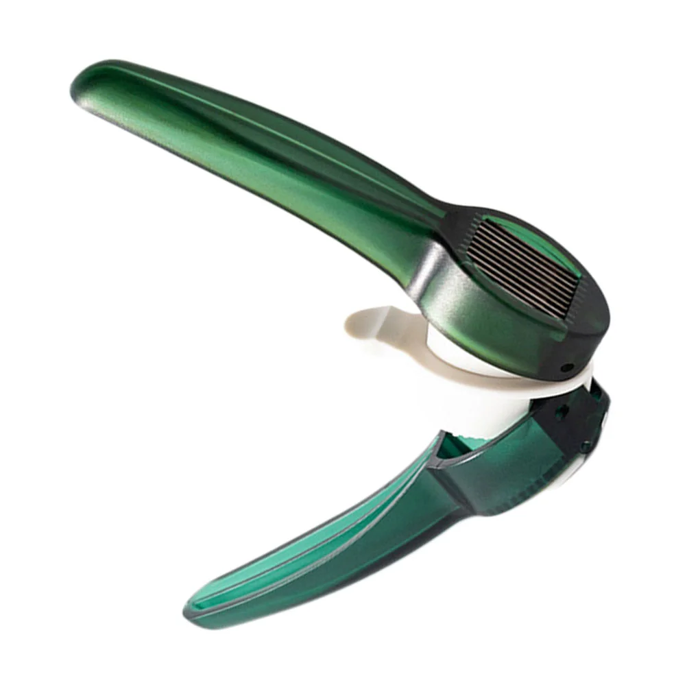 Garlic Press Meat Grinders Home Use Heavy Duty Garlic Masher Grater Pesto Powder Garlic Squeezer Grinder Squeezer Accessories
Garlic Press Meat Grinders Home Use Heavy Duty Garlic Masher Grater Pesto Powder Garlic Squeezer Grinder Squeezer Accessories