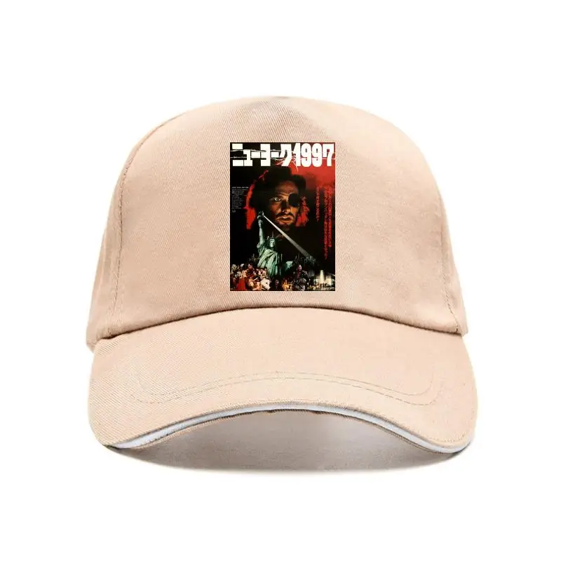 Шляпа Ecape fro New York 74, новая шляпа в японском стиле, с изображением Джона, плотника, Курта, улицы, Прида, новой шляпы Uniex, Uniex, Fahion
Шляпа Ecape fro New York 74, новая шляпа в японском стиле, с изображением Джона, плотника, Курта, улицы, Прида, новой шляпы Uniex, Uniex, Fahion