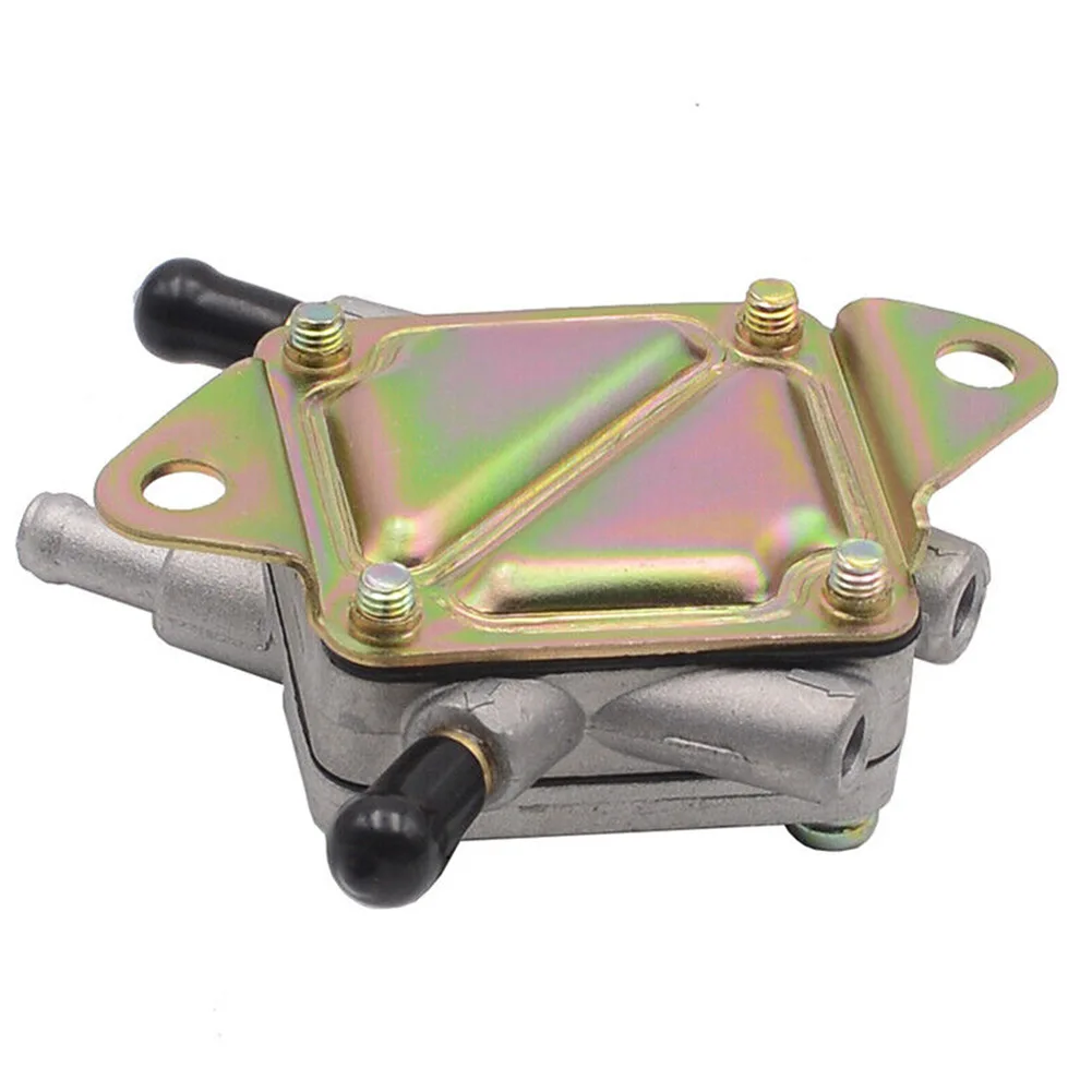 Lawn Mower Parts Fuel Pump 15100HG5100 Replaces For Brushcutter For Hyosung Mortor GT250R GV250 TE450S GT650R GT650 GV650
Lawn Mower Parts Fuel Pump 15100HG5100 Replaces For Brushcutter For Hyosung Mortor GT250R GV250 TE450S GT650R GT650 GV650