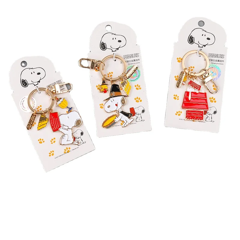 Anime Figure Cute Kawaii White Dogs Bag Car Keychain Pendant for Woman Boys Girl Gifts
Anime Figure Cute Kawaii White Dogs Bag Car Keychain Pendant for Woman Boys Girl Gifts
