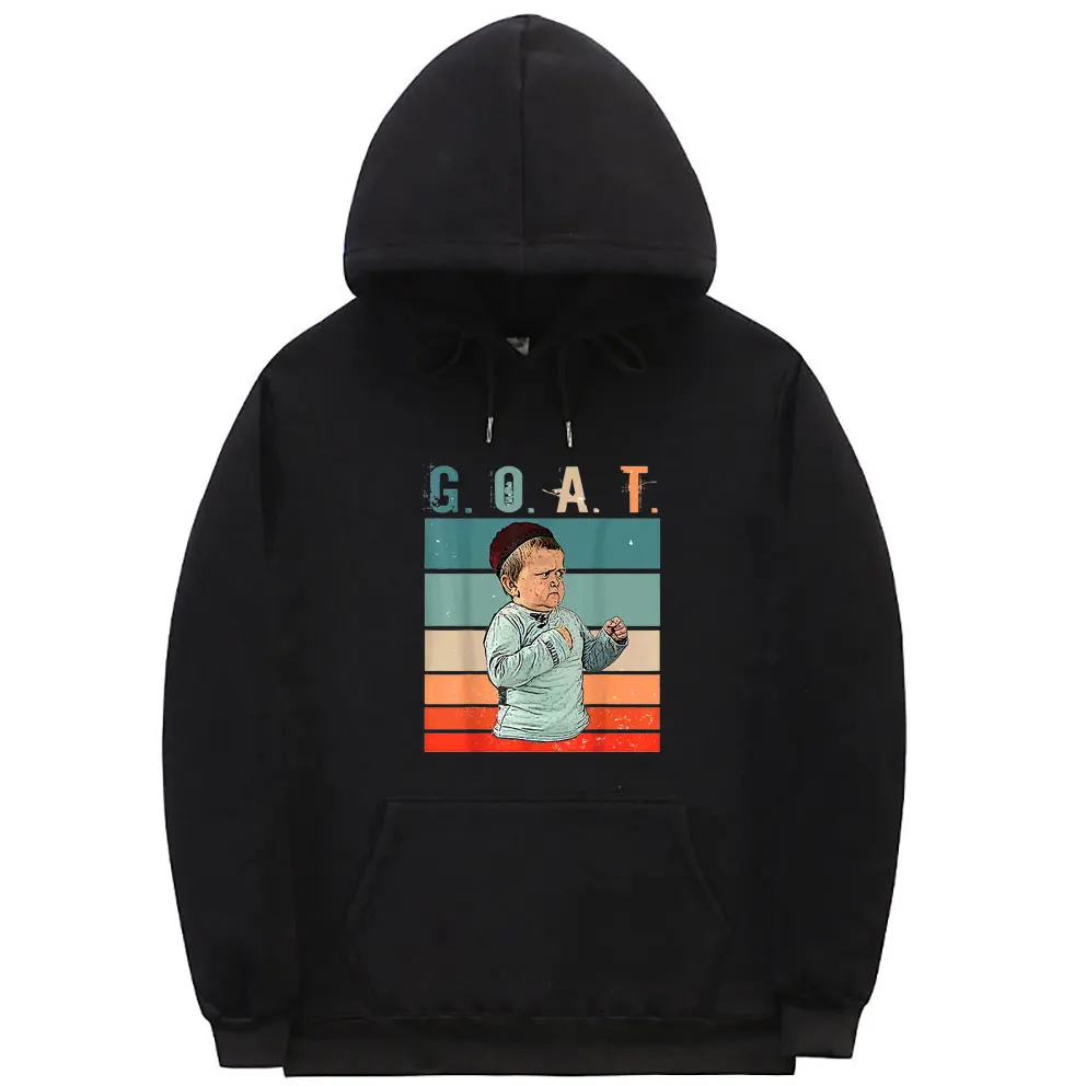 Autumn New Men Hoodie Classic Hasbulla Fighting Fashion Oversize Sweatshirt Pullover Fan Gift Khabib Blogger Print Women Hoodies
Autumn New Men Hoodie Classic Hasbulla Fighting Fashion Oversize Sweatshirt Pullover Fan Gift Khabib Blogger Print Women Hoodies