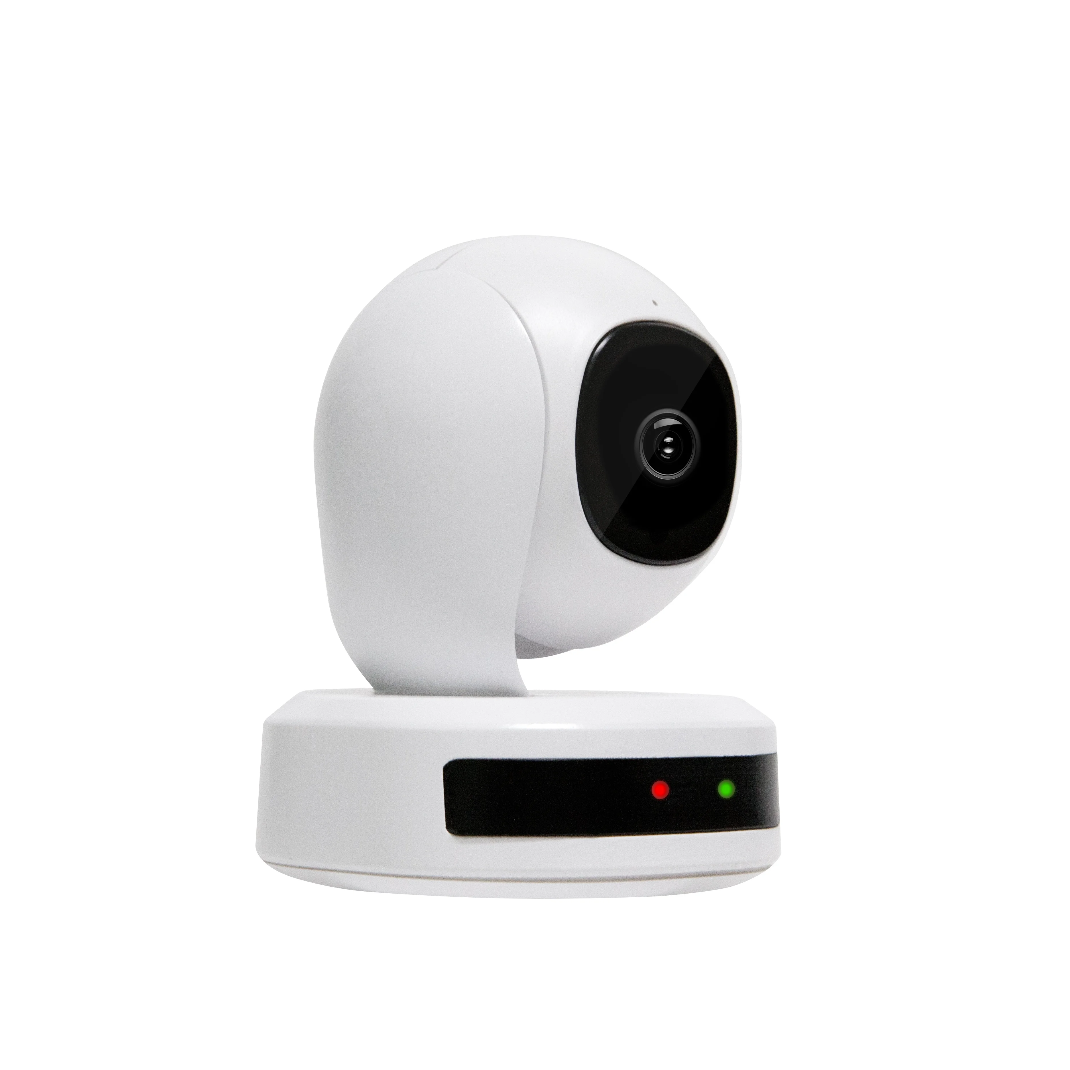 2MP Full HD PTZ 1080P USB2.0 Plug and Play Driver Free PC Skype Auto Focus Video Conference Camera Meeting Room
2MP Full HD PTZ 1080P USB2.0 Plug and Play Driver Free PC Skype Auto Focus Video Conference Camera Meeting Room