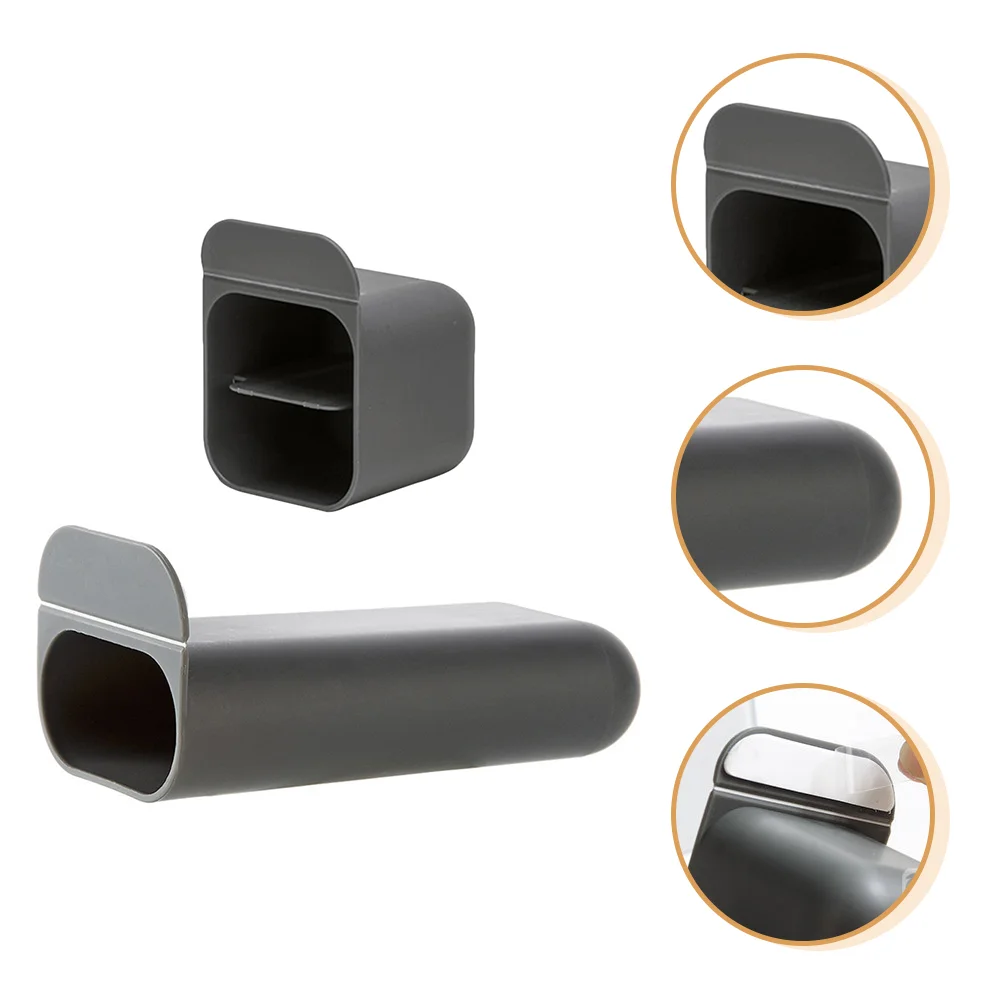 Pen Holder Organizeradhesive Self Storage Wall Desk Cup Pencilwriting Pot Marker Sticky Box Shelf Utensil Mount Mounted
Pen Holder Organizeradhesive Self Storage Wall Desk Cup Pencilwriting Pot Marker Sticky Box Shelf Utensil Mount Mounted