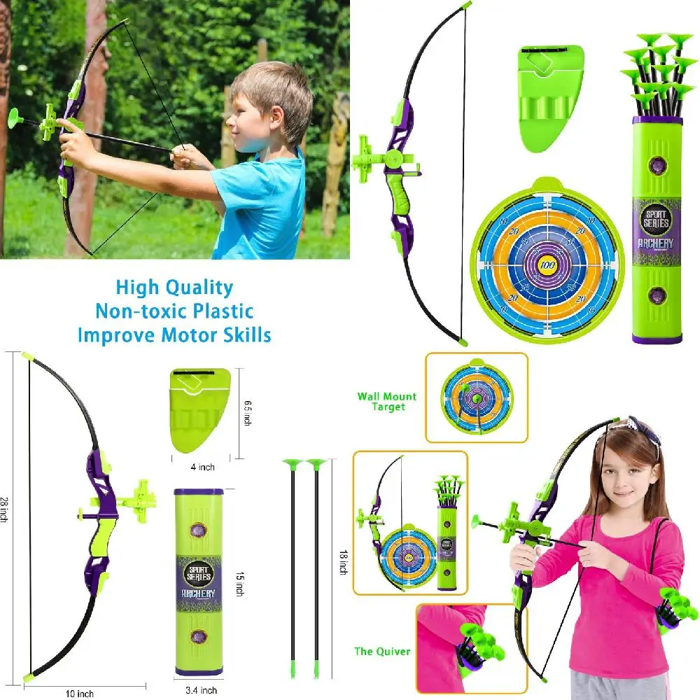 . Perfectly Balanced Outdoor Hunting Sports Bow Practice Accessory Kit: Quality Gear for Top Performance.
. Perfectly Balanced Outdoor Hunting Sports Bow Practice Accessory Kit: Quality Gear for Top Performance.