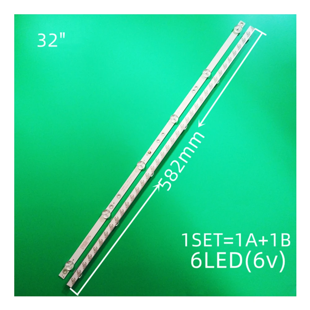 Фонарь со светильник 32PHS4062, фонарь 2T-C32ACSA K320WDX A1 A2 A B Тип 4708-K320WD-A2113N01 A1113N11
Фонарь со светильник 32PHS4062, фонарь 2T-C32ACSA K320WDX A1 A2 A B Тип 4708-K320WD-A2113N01 A1113N11