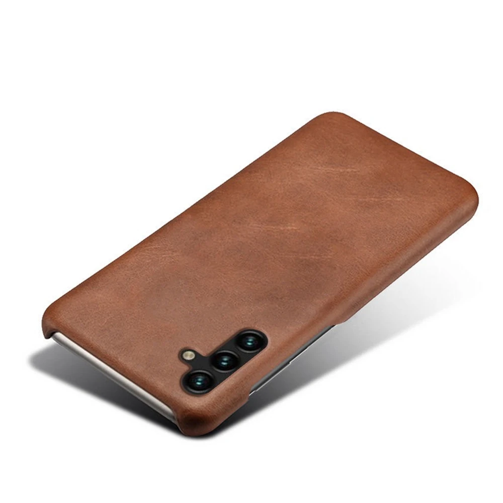 Samsung Galaxy A13 5G Case Luxury Vegan PU Leather Cover For Samsung A 13 Funda Wearable Slim Coque For Galaxy A13 5G 6.5" Capa
Samsung Galaxy A13 5G Case Luxury Vegan PU Leather Cover For Samsung A 13 Funda Wearable Slim Coque For Galaxy A13 5G 6.5" Capa