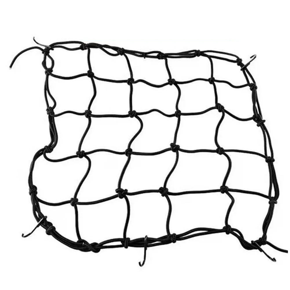 Basket Cover Bike Ebike Basket Waterproof Cover Bicycle Basket Cover Bungee Cords Luggage Net Luggage Net Set Rain Cover
Basket Cover Bike Ebike Basket Waterproof Cover Bicycle Basket Cover Bungee Cords Luggage Net Luggage Net Set Rain Cover
