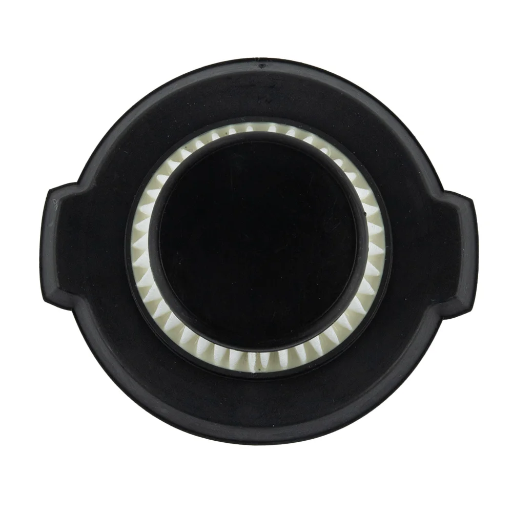 New Replaceable Filters 2 Pcs Filter Element Filter Element Washable Motor Filter PA XCLX002 Primary Filter 2023
New Replaceable Filters 2 Pcs Filter Element Filter Element Washable Motor Filter PA XCLX002 Primary Filter 2023
