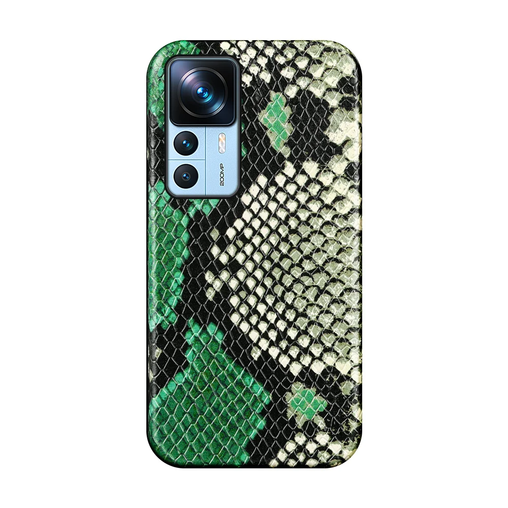 Кожаный чехол для телефона Xiaomi Mi 12T 11T 13 11 12 Lite 12S Ultra Poco X3 X4 X5 Pro F3 F4 GT, чехол для Redmi Note 10 11 9 Pro 11S
Кожаный чехол для телефона Xiaomi Mi 12T 11T 13 11 12 Lite 12S Ultra Poco X3 X4 X5 Pro F3 F4 GT, чехол для Redmi Note 10 11 9 Pro 11S