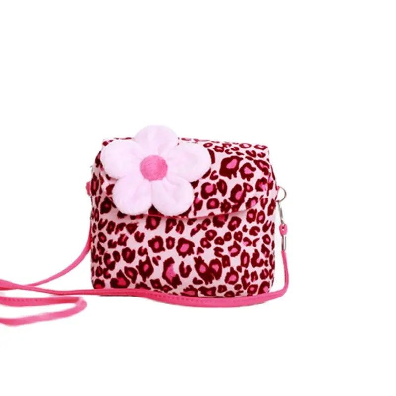 Plush Floral Cute Coin Purse Parent-child Package Kids Small Wallet Money Bag Mini Pouch Bolso Bolsa Feminina for Women Girls
Plush Floral Cute Coin Purse Parent-child Package Kids Small Wallet Money Bag Mini Pouch Bolso Bolsa Feminina for Women Girls