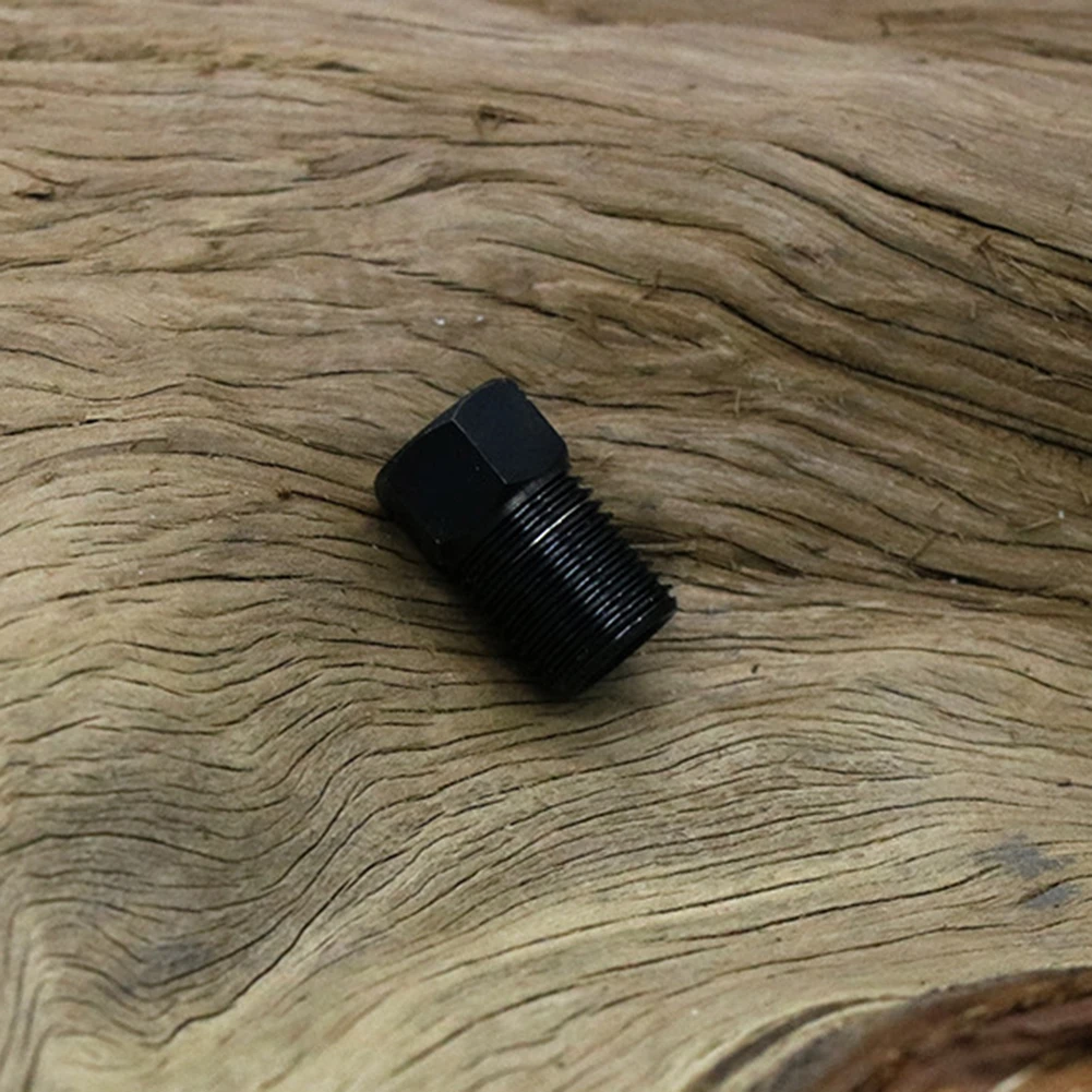 Велосипедный гидравлический шланг, винтовой болт для Shimano For-AVID, направляющий дисковый тормозной масляный трубчатый винт из титанового сплава, 2 шт., Аксессуары для велосипеда
Велосипедный гидравлический шланг, винтовой болт для Shimano For-AVID, направляющий дисковый тормозной масляный трубчатый винт из титанового сплава, 2 шт., Аксессуары для велосипеда