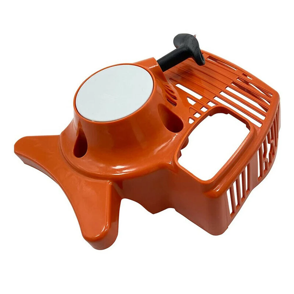 Pull Recoil Starter For STIHL FC55 FS38 FS45 FS45L FS46 FS55 FS55R HL45 KM55 KM55R 4140 190 4009 String Trimmer Accessories
Pull Recoil Starter For STIHL FC55 FS38 FS45 FS45L FS46 FS55 FS55R HL45 KM55 KM55R 4140 190 4009 String Trimmer Accessories