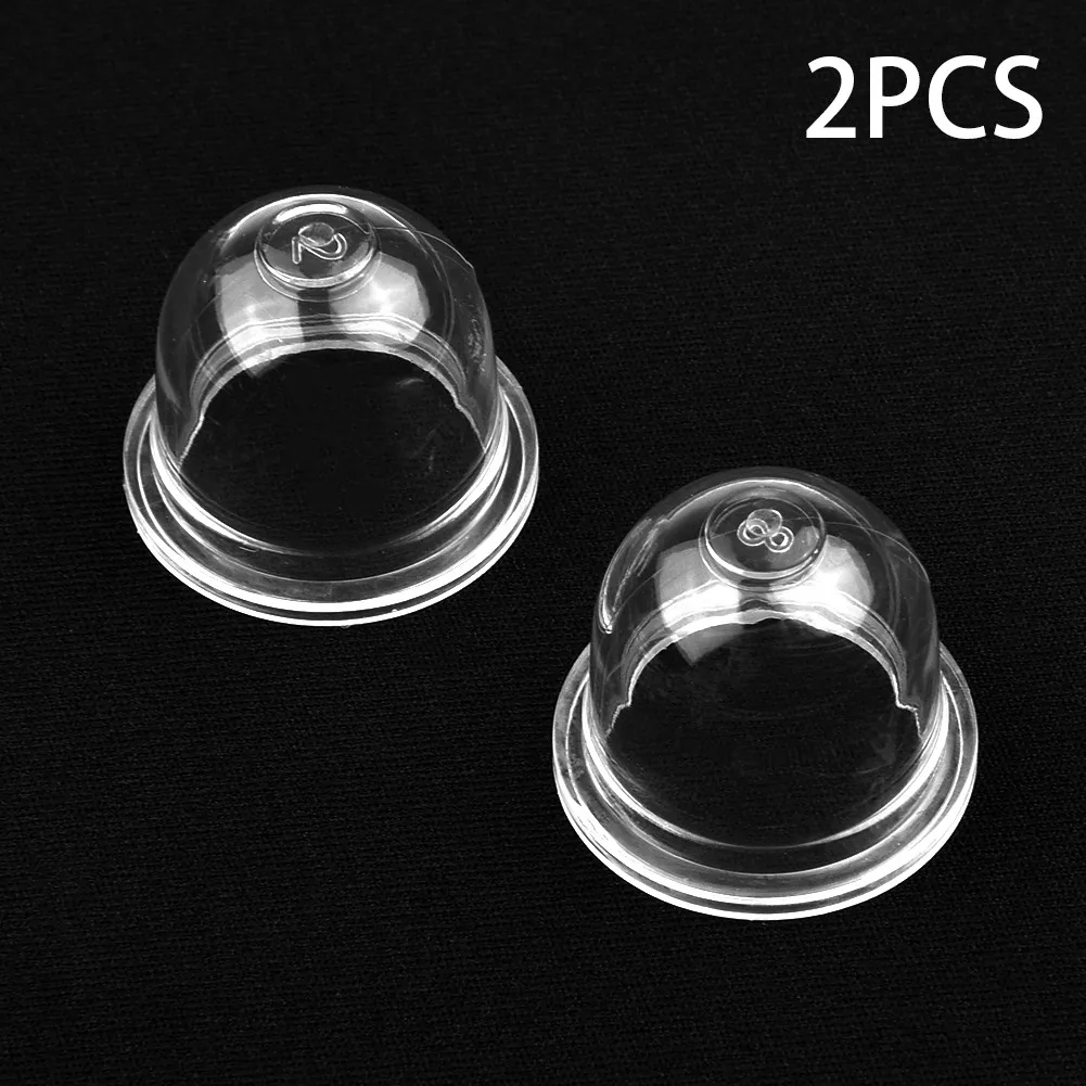 2/5x Fuel Pump 22mm Primer Bulb McCulloc Primer For Stihl FS38 FS40 FS45 FS50 FS55 FS75 FS80 FS85 Strimmer Accessory Replacement
2/5x Fuel Pump 22mm Primer Bulb McCulloc Primer For Stihl FS38 FS40 FS45 FS50 FS55 FS75 FS80 FS85 Strimmer Accessory Replacement
