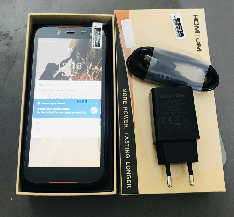 Original Touch screen + LCD display+motherboard 2G+16G for HOMTOM HT80 MTK6737 Quad-core 5.5 inch HD+ Free shipping
Original Touch screen + LCD display+motherboard 2G+16G for HOMTOM HT80 MTK6737 Quad-core 5.5 inch HD+ Free shipping