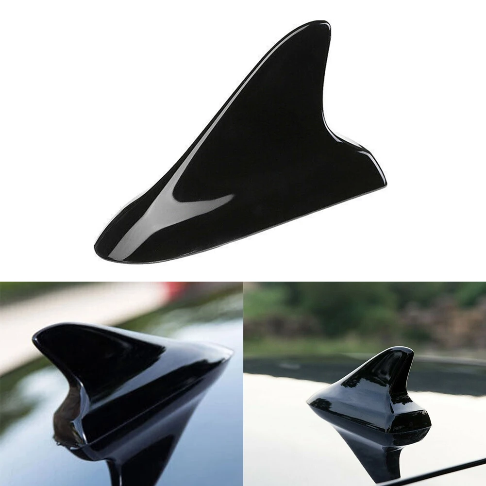 Aerial Trim Antenna Cover Car ABS Plastic Black Cover Aerial Cover Car Antenna Cover 100% Brand New Accessories
Aerial Trim Antenna Cover Car ABS Plastic Black Cover Aerial Cover Car Antenna Cover 100% Brand New Accessories