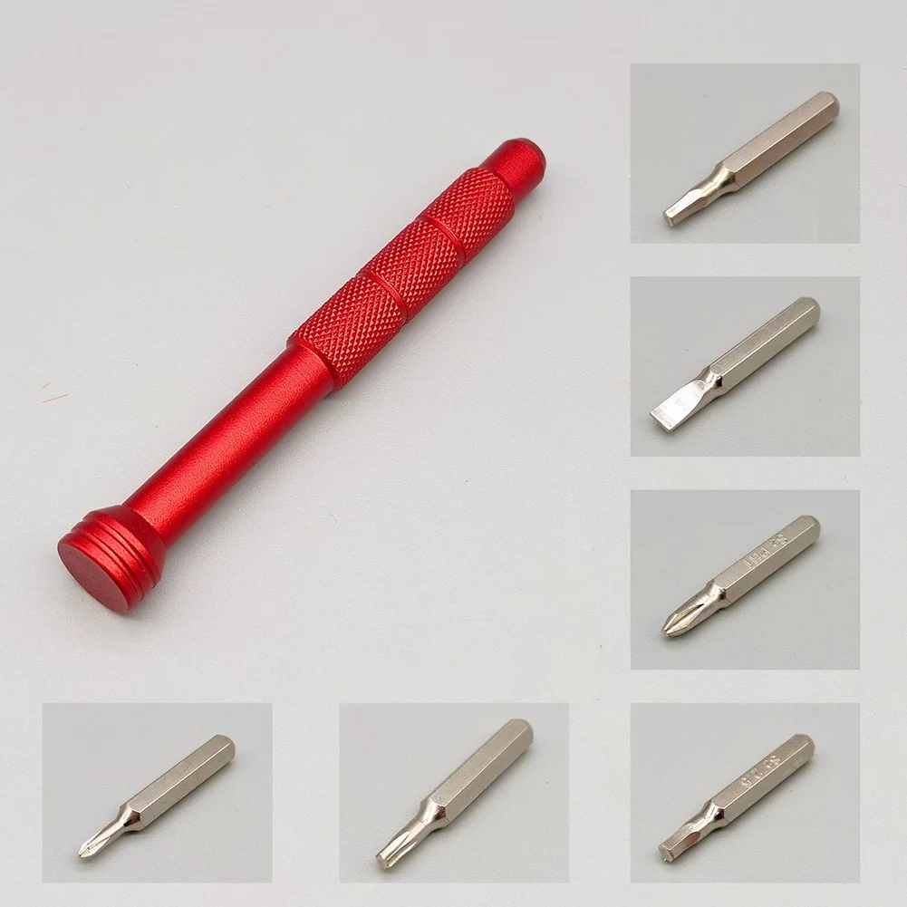 Fishing Reel Matertial Repair Tool Kits Spool Dismantling Device Pin Grease Reel Grease Brush Tweezers Bearing Conditioner
Fishing Reel Matertial Repair Tool Kits Spool Dismantling Device Pin Grease Reel Grease Brush Tweezers Bearing Conditioner