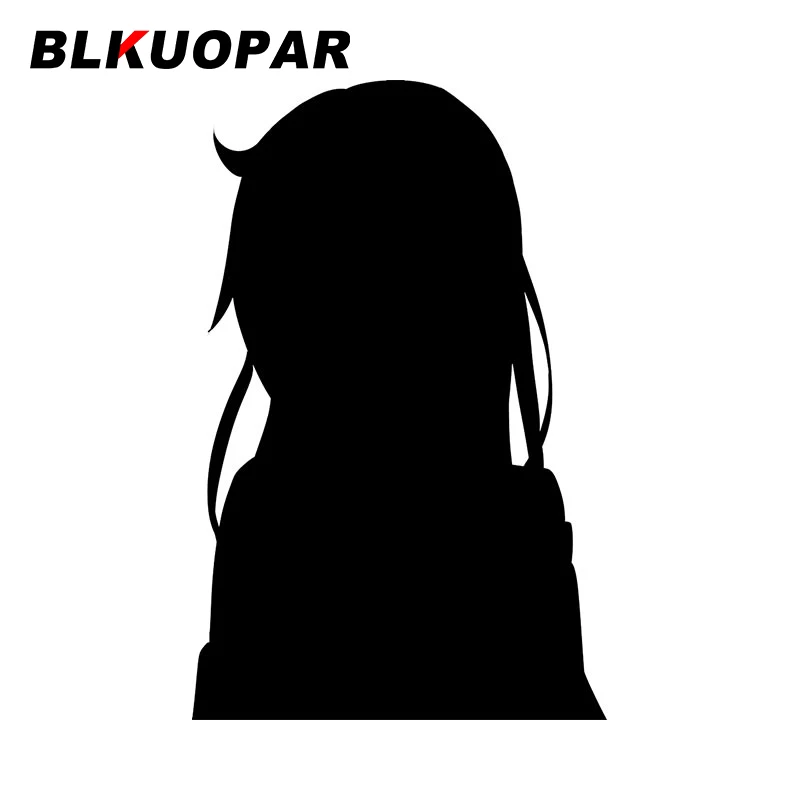 Автомобильная наклейка BLKUOPAR Mashiro Shiina, модное устойчивое к царапинам украшение, индивидуальная креативная Защита от солнца для двери автомо... 
Автомобильная наклейка BLKUOPAR Mashiro Shiina, модное устойчивое к царапинам украшение, индивидуальная креативная Защита от солнца для двери автомо...