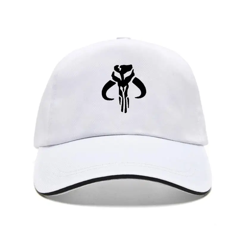 New cap hat Funny Casual Breathable mandalorians jaing head Baseball Cap streetwear big size S~5xl Outfit men's cotton round Nec
New cap hat Funny Casual Breathable mandalorians jaing head Baseball Cap streetwear big size S~5xl Outfit men's cotton round Nec