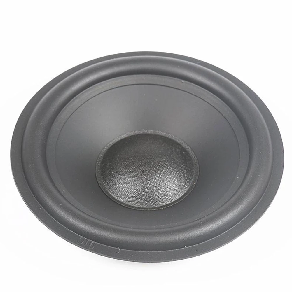 Dust Cap Speaker Cap 2 X Speaker Dust Cap 2Pcs Dome Cover Fabric Replacement Speaker Cap 38mm-85mm Accessories
Dust Cap Speaker Cap 2 X Speaker Dust Cap 2Pcs Dome Cover Fabric Replacement Speaker Cap 38mm-85mm Accessories