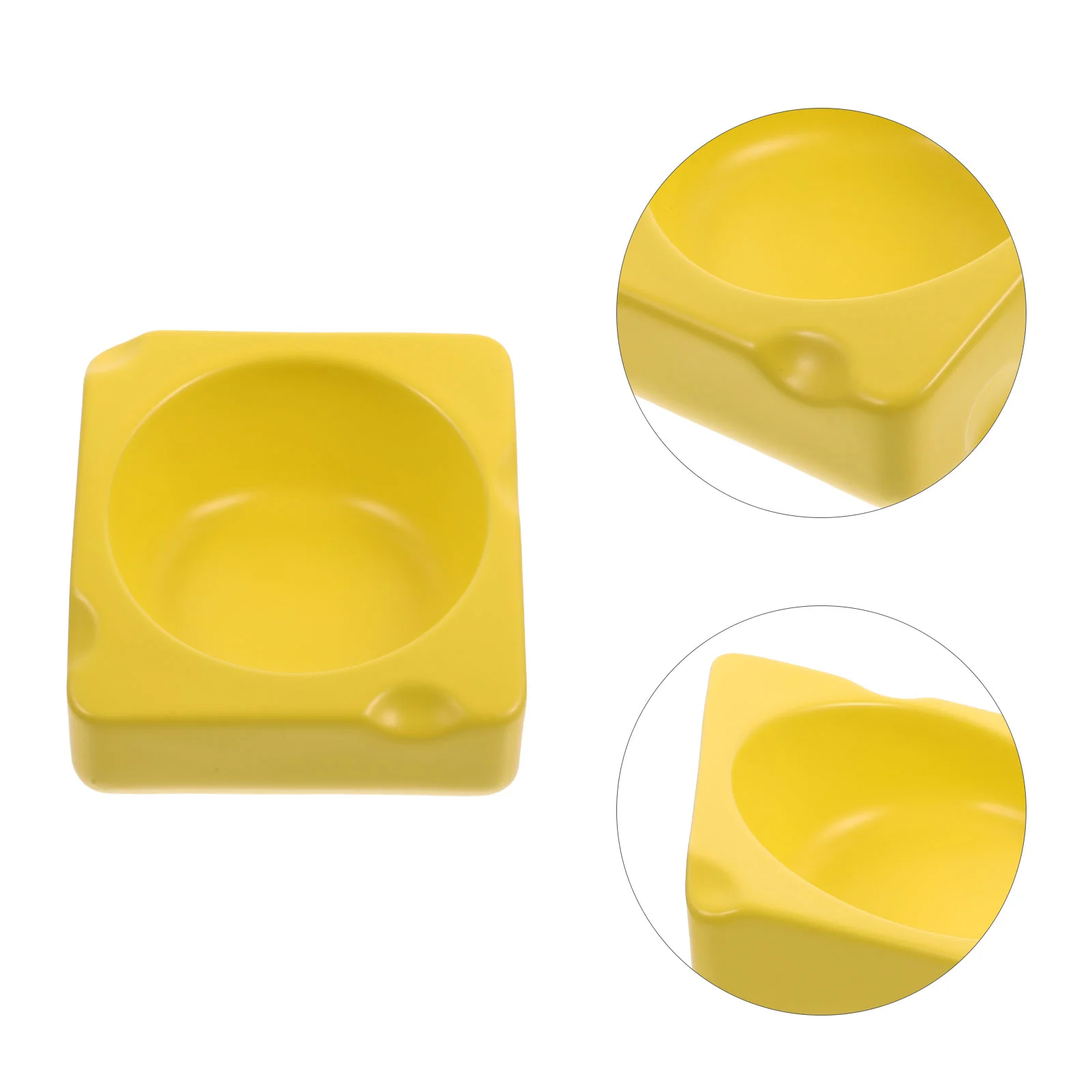 Bowl Hamsterdish Feeder Feeding Guinea Pet Ceramic Chinchilla Resistant Wear Squirrel Household Washablewater Reptile
Bowl Hamsterdish Feeder Feeding Guinea Pet Ceramic Chinchilla Resistant Wear Squirrel Household Washablewater Reptile