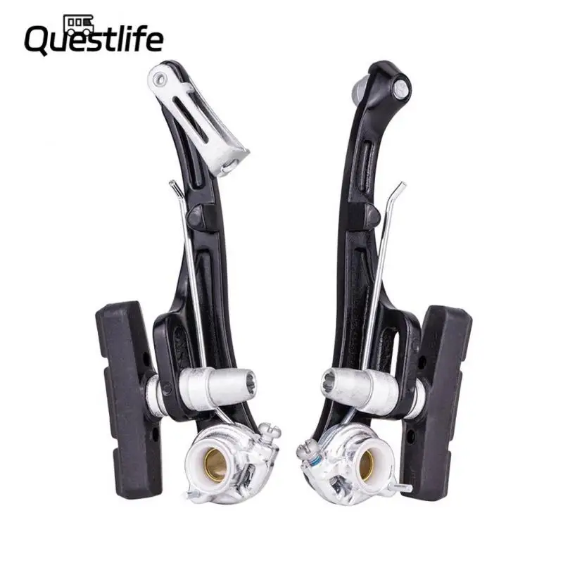 ZTTO /LiteproV Brake Caliper Mountain Bike Bicycle Folding Bike V Brake Caliper Texture Super M422 Bicycle Parts
ZTTO /LiteproV Brake Caliper Mountain Bike Bicycle Folding Bike V Brake Caliper Texture Super M422 Bicycle Parts