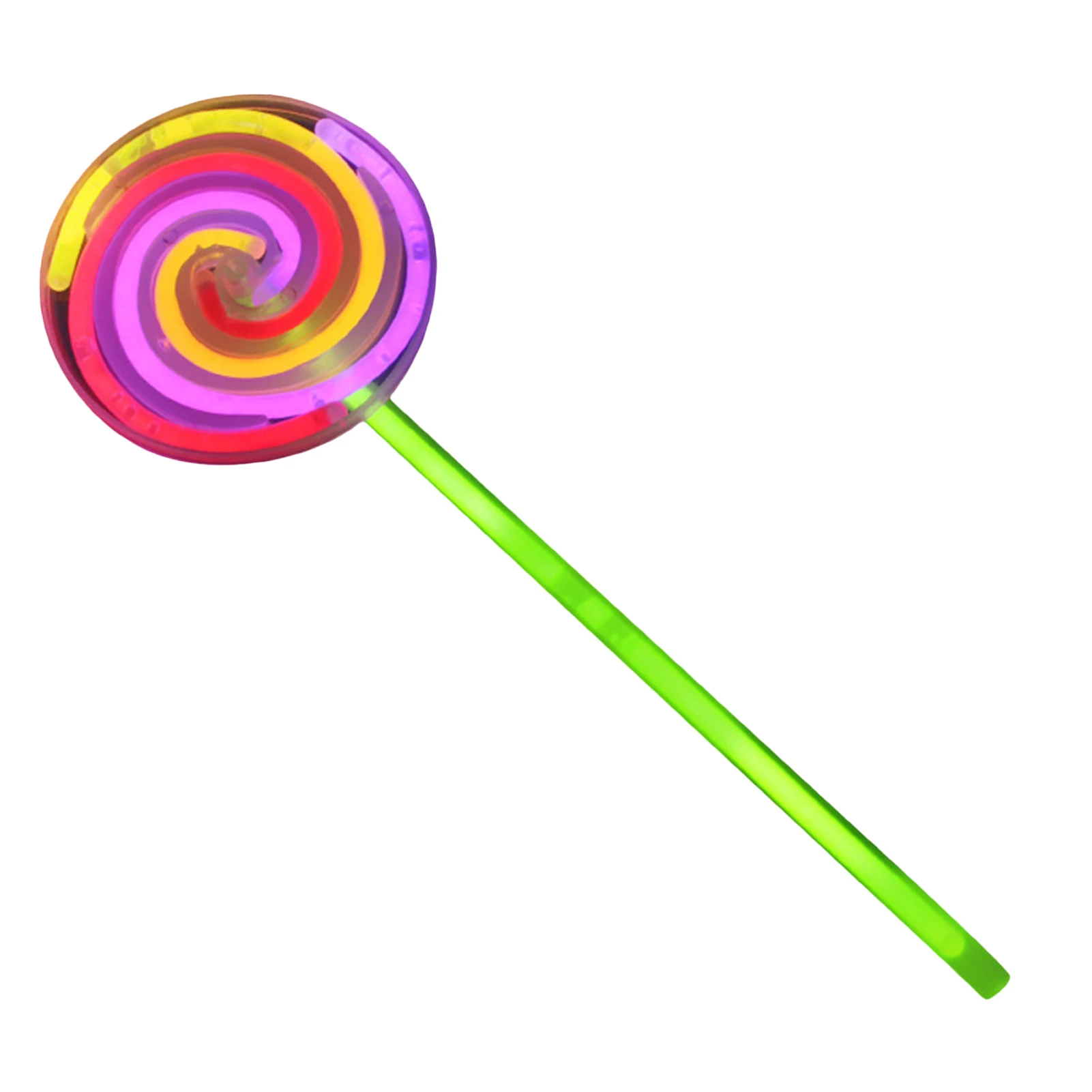 Glow Sticks Spinning Glow Sticks Glow In The Dark Toys Glow In The Dark KidsParty Favours Easter Lollipops Glow Sticks For Kids
Glow Sticks Spinning Glow Sticks Glow In The Dark Toys Glow In The Dark KidsParty Favours Easter Lollipops Glow Sticks For Kids