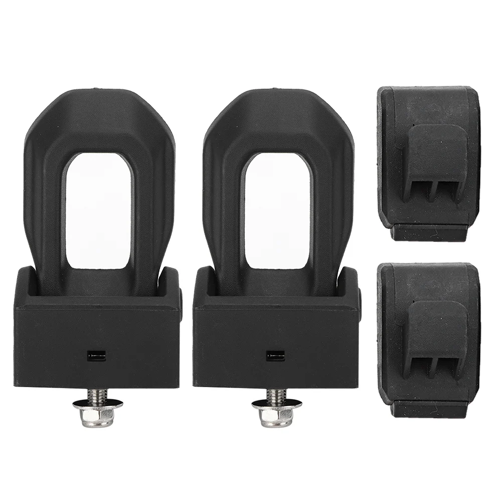 Car Hood Lock Catch Bracket Latches Buckle Fit for Jeep Wrangler JK JL 2007-2018
Car Hood Lock Catch Bracket Latches Buckle Fit for Jeep Wrangler JK JL 2007-2018