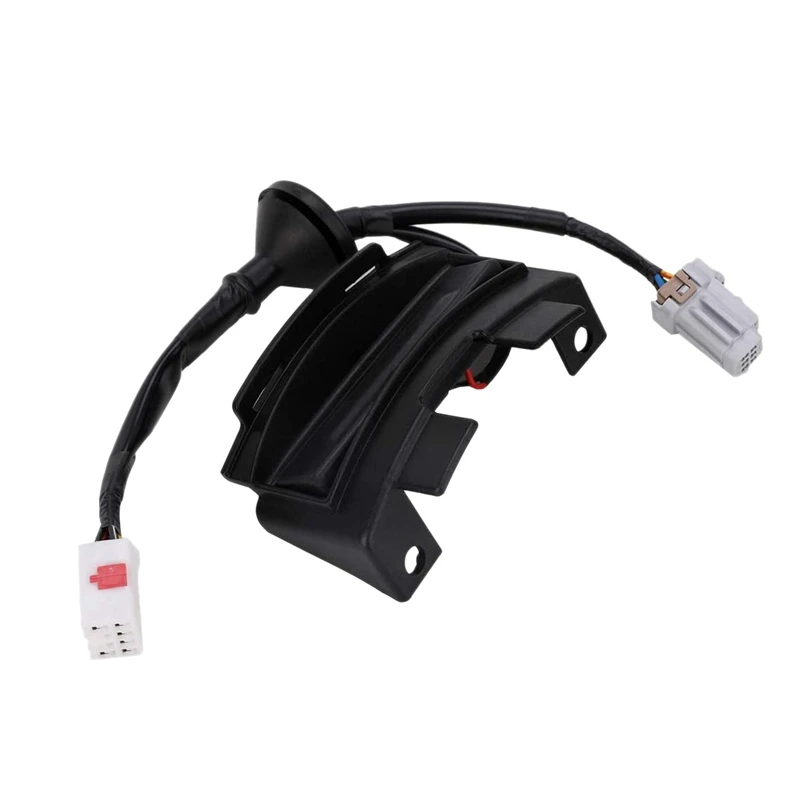 81260-2V010 с камерой 1,6 л V4, кнопка спуска ручки заднего люка двигателя для Hyundai Veloster
81260-2V010 с камерой 1,6 л V4, кнопка спуска ручки заднего люка двигателя для Hyundai Veloster