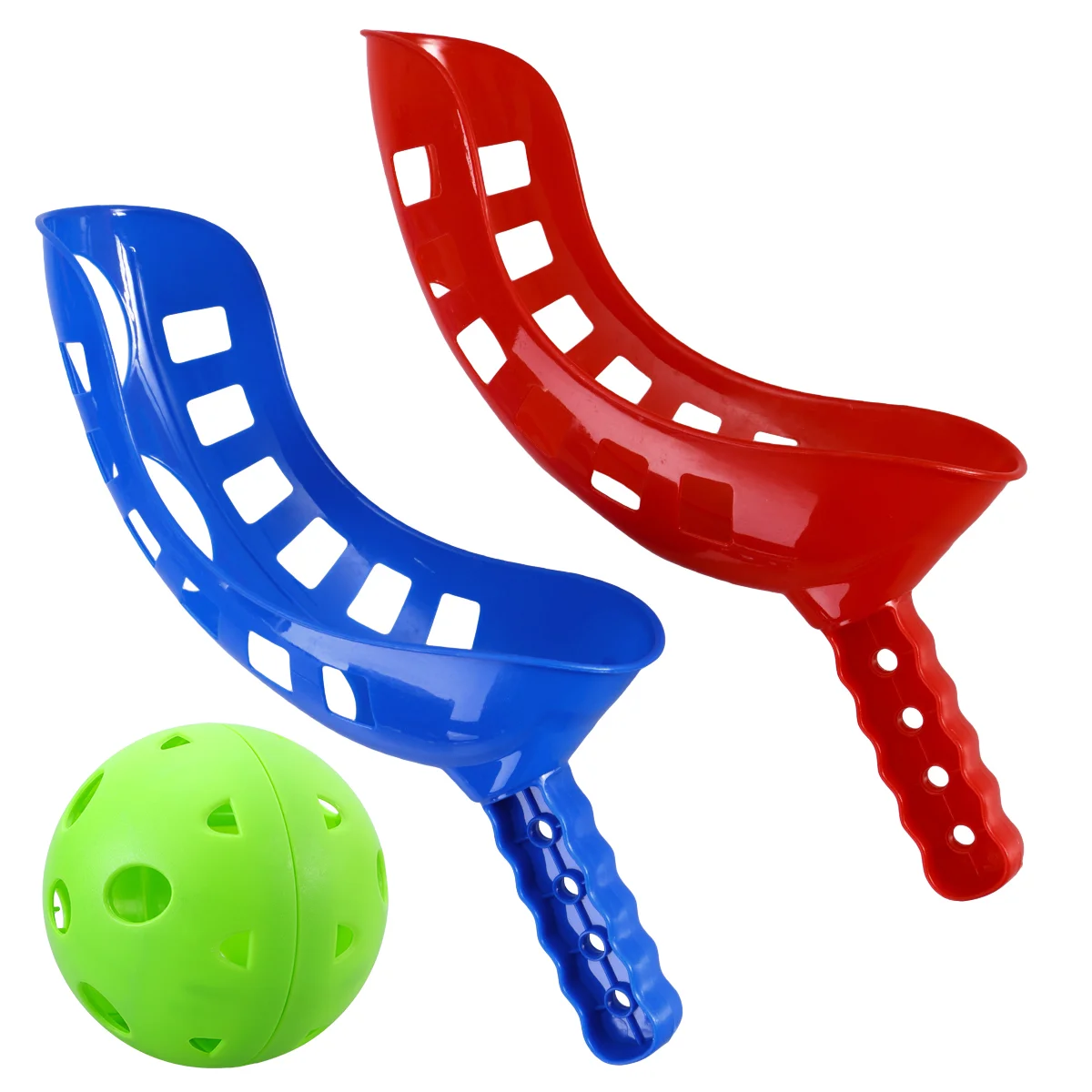 Game Catch Scooptoy Games Kids Outside Lacrosse Racket Outdooractivities Party Backyard Yard Interactive Adults Chuck Family Set
Game Catch Scooptoy Games Kids Outside Lacrosse Racket Outdooractivities Party Backyard Yard Interactive Adults Chuck Family Set