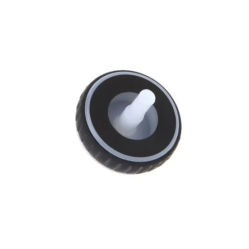 1 Pc Mouse Wheel For Razer Deathadder 2013 6400DPI Edition Mouse Roller Accessories New And Hot Sell
1 Pc Mouse Wheel For Razer Deathadder 2013 6400DPI Edition Mouse Roller Accessories New And Hot Sell
