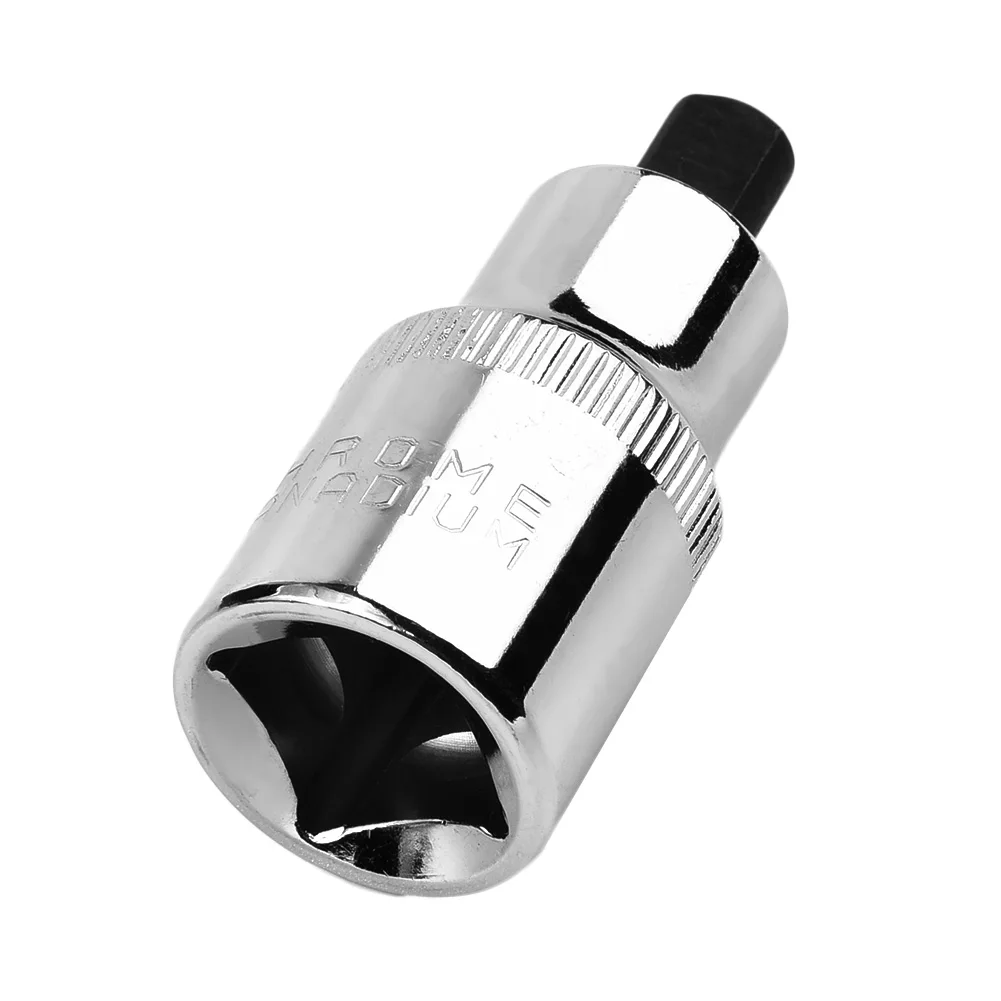 1pcs Auto Strut Removal Tool Suspension Strut Spreader Socket Tool Strut Knuckles Remover Shock Absorber Dismantle Socket
1pcs Auto Strut Removal Tool Suspension Strut Spreader Socket Tool Strut Knuckles Remover Shock Absorber Dismantle Socket