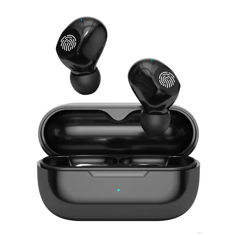 M12 TWS Bluetooth-гарнитура 5,2 стерео объемный звук модные маленькие беспроводные наушники Macaron
M12 TWS Bluetooth-гарнитура 5,2 стерео объемный звук модные маленькие беспроводные наушники Macaron