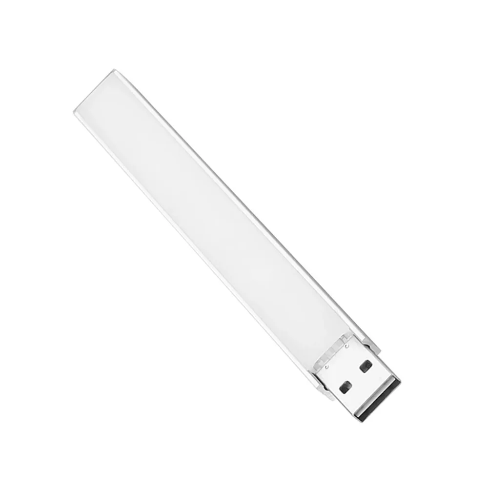USB-светильник для роста растений, лампа для выращивания фруктов, овощей, растений
USB-светильник для роста растений, лампа для выращивания фруктов, овощей, растений