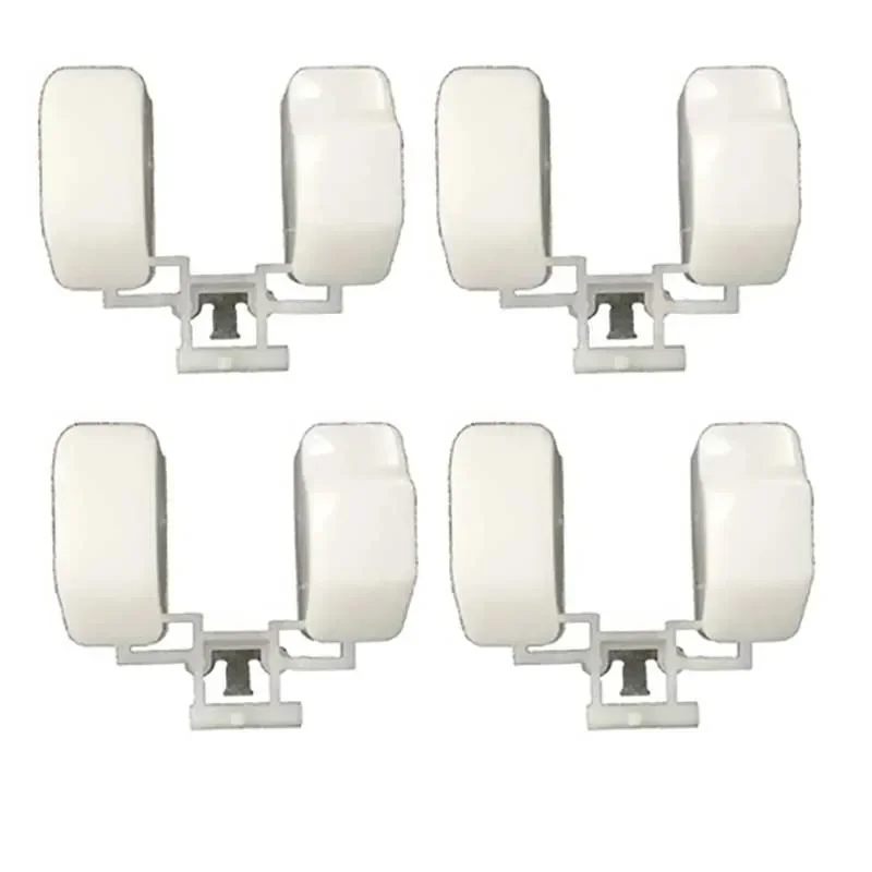 Для yamaha FZS 600 Fazer 1998-2003 FZS600 Ремкомплект карбюратора мотоцикла Топливная система Плунжерная диафрагма масляная чашка поплавок
Для yamaha FZS 600 Fazer 1998-2003 FZS600 Ремкомплект карбюратора мотоцикла Топливная система Плунжерная диафрагма масляная чашка поплавок