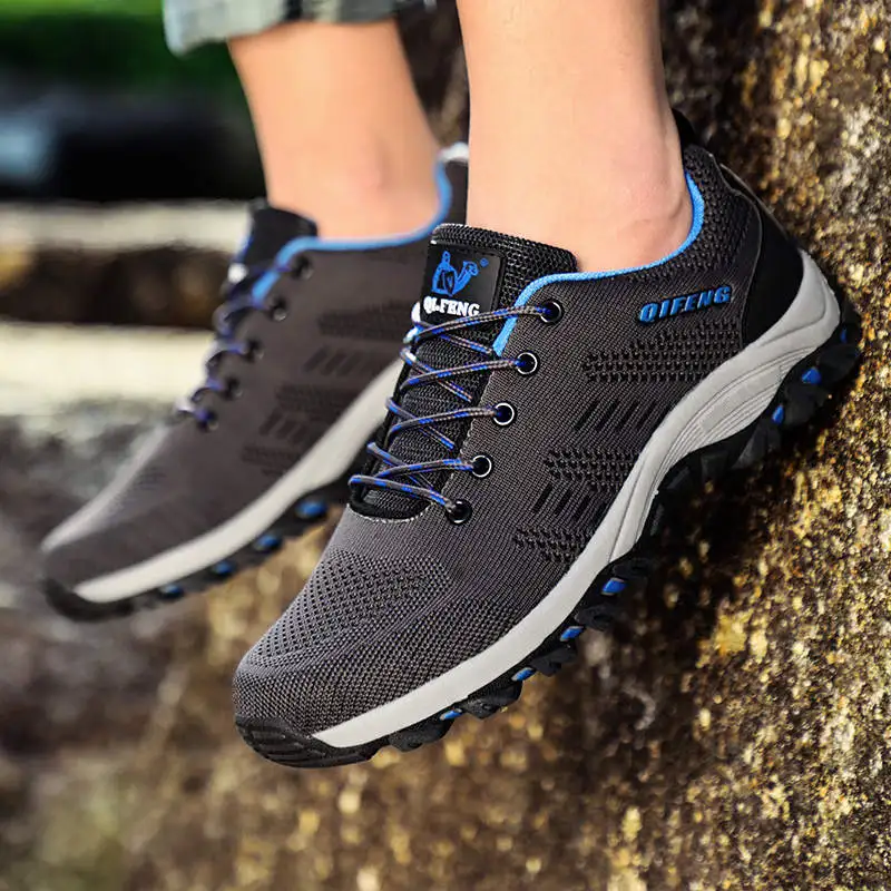 Chussure Basket Sport Original 2022 Mens Running Trainers Children's Casual Sports Tennis For Men Breathable Sneakers Tennis
Chussure Basket Sport Original 2022 Mens Running Trainers Children's Casual Sports Tennis For Men Breathable Sneakers Tennis