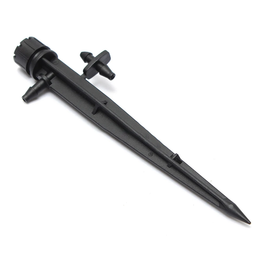 Drip Irrigation Drippers Black/Green/blue/Red PP 360° 50pcs/set Garden Irrigation Systems Brand New Watering Equipment
Drip Irrigation Drippers Black/Green/blue/Red PP 360° 50pcs/set Garden Irrigation Systems Brand New Watering Equipment