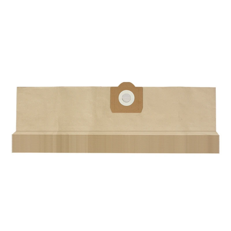 Dust Bag Replacement for Rowenta ZR814 RU100/101/630 RU1113 Vacuum Cleaner Accessories
Dust Bag Replacement for Rowenta ZR814 RU100/101/630 RU1113 Vacuum Cleaner Accessories