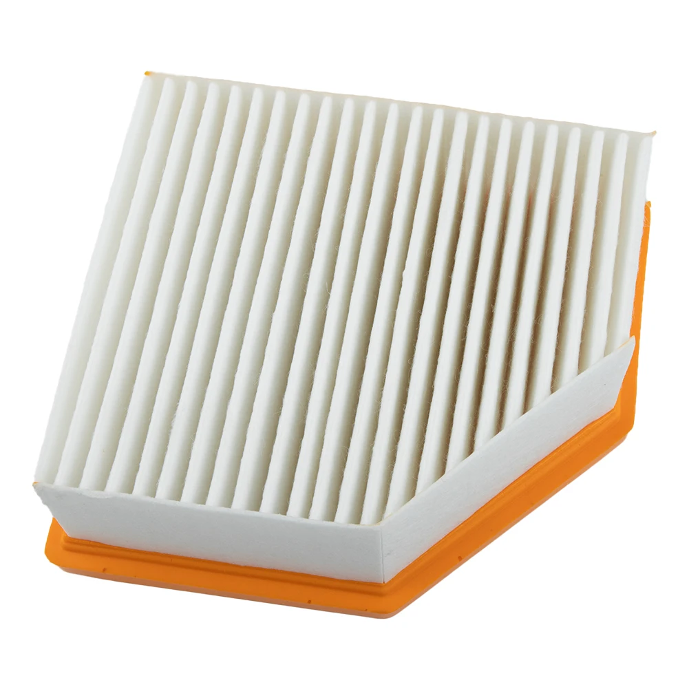 Brand New Air Filter Element Part 16546-6RA0A 1pcs Electric Components Improved Plastic For Nissan Rogue 2.5 Modles
Brand New Air Filter Element Part 16546-6RA0A 1pcs Electric Components Improved Plastic For Nissan Rogue 2.5 Modles