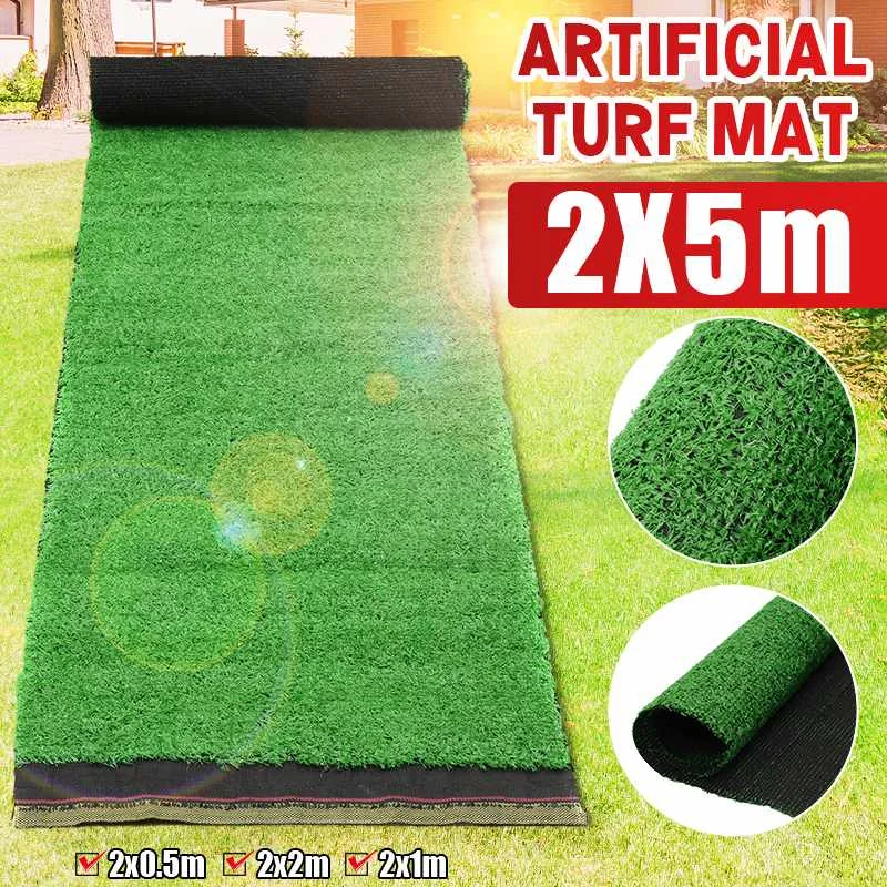1Pcs 2X5M Artificial Grassland Simulation Moss Lawn Turf Fake Green Grass Mat Carpet DIY Micro Landscape Home Floor Decor
1Pcs 2X5M Artificial Grassland Simulation Moss Lawn Turf Fake Green Grass Mat Carpet DIY Micro Landscape Home Floor Decor